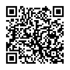 Americanlawyersandphysiciansassociation.com QR code