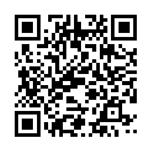 Americanleatherproducts.com QR code