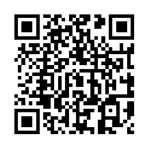 Americanleatherseatcovers.com QR code