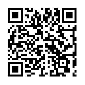 Americanleatherspecialties.com QR code