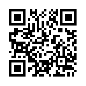 Americanleatherusa.com QR code