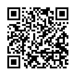 Americanlegacyfishing.net QR code