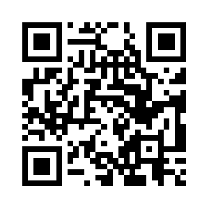 Americanlegendsent.com QR code