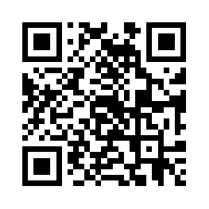 Americanlegendshomes.com QR code