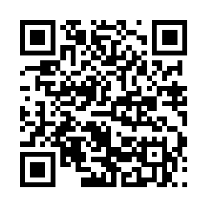 Americanlegionpost2002.com QR code