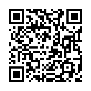 Americanlegionpost239.com QR code