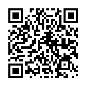 Americanlegionpost28keywestfl.com QR code