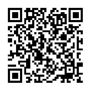 Americanlegionwaldonfrancespost29.com QR code