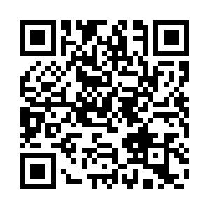 Americanlendersbowietx.com QR code