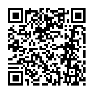 Americanlifeinsuranceassociation.com QR code