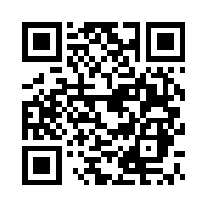 Americanlimocompany.com QR code