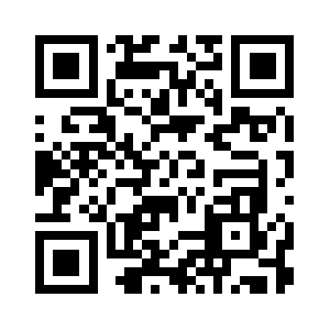 Americanlotterypool.com QR code