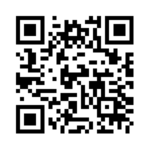 Americanmade-site.us QR code