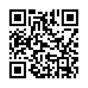 Americanmadeburgers.com QR code