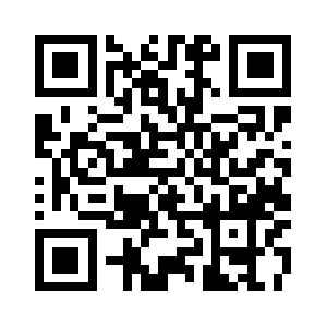 Americanmadegraphics.com QR code