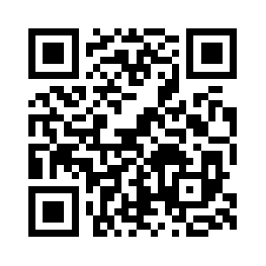 Americanmadeoiltanks.org QR code