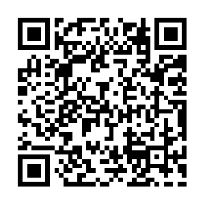 Americanmadeproductsandservices.com QR code