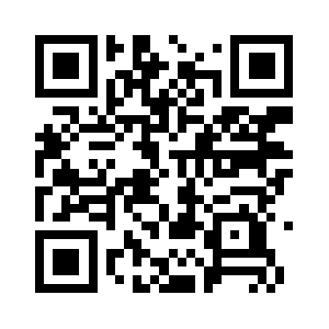 Americanmaderowing.us QR code