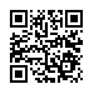 Americanmadesupply.us QR code