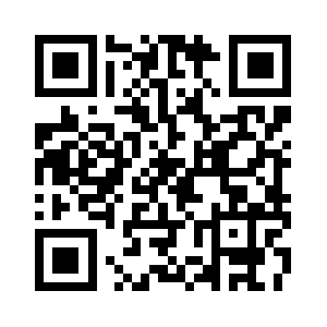 Americanmadetattoo.net QR code