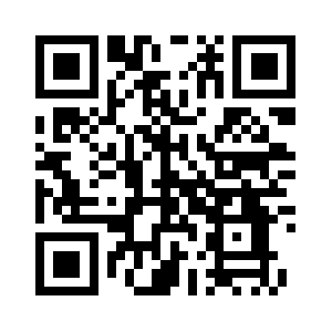 Americanmadevalues.com QR code