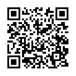 Americanmagazinesettlement.com QR code