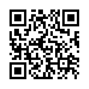 Americanmaidsrus.com QR code