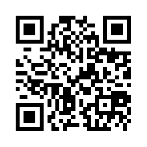 Americanmailboxco.com QR code