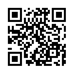 Americanmailroom.com QR code