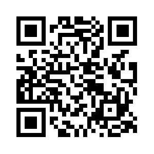 Americanmanganeseinc.com QR code