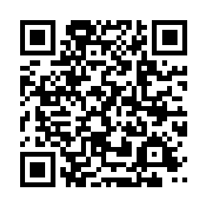 Americanmanufacturing.org QR code