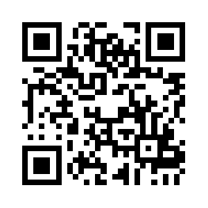 Americanmaritimesart.org QR code