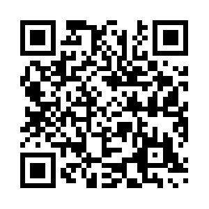 Americanmarketingassociation.net QR code