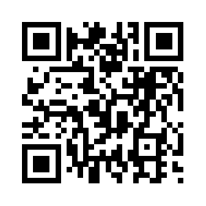 Americanmasonmugs.com QR code