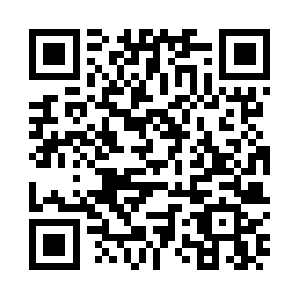 Americanmastersbowlerstours.us QR code