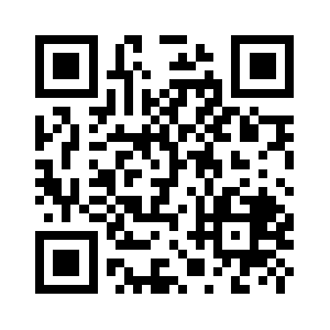 Americanmcgee.com QR code