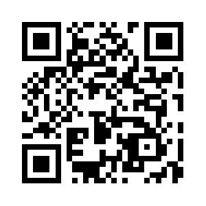 Americanmedias.us QR code