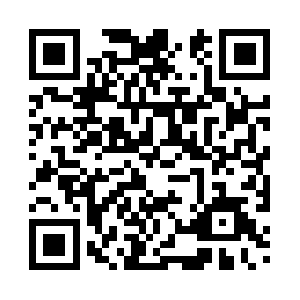 Americanmedicalconsultations.org QR code