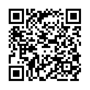 Americanmedicaldevices.net QR code