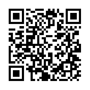 Americanmedicalholdingsinc.info QR code