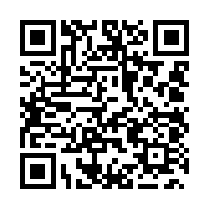 Americanmedicalstaffplacement.com QR code