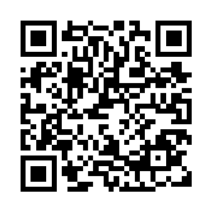 Americanmedstudentassociation.com QR code