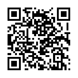 Americanmetalceilings.org QR code