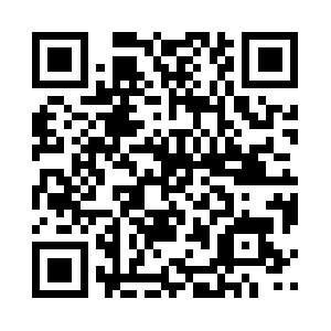 Americanmetalcrafters.net QR code