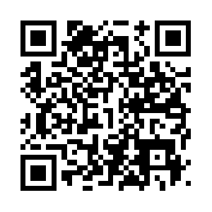 Americanmetricmotorcycle.com QR code