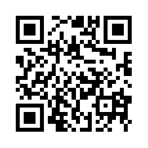 Americanmfgservs.com QR code