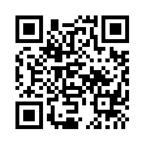 Americanmiddle.org QR code