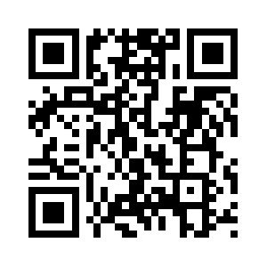 Americanmiddle.us QR code