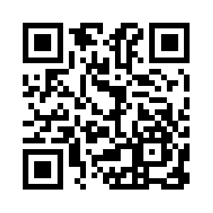 Americanmind.org QR code