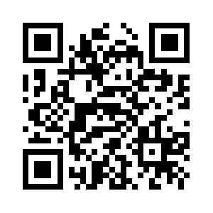 Americanmintage.com QR code